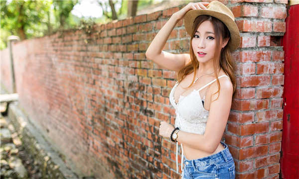 肥西试管婴儿助孕公司-{试管婴儿 公司} 肥西试管婴儿助孕公司-{试管婴儿 公司}