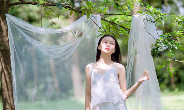 肥西试管助孕包生男孩还是女孩｜试管助孕包成功