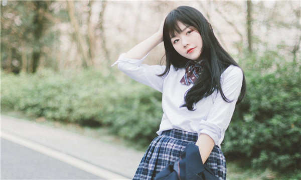 肥西试管供卵代生机构｜供卵试管婴儿医院有哪些