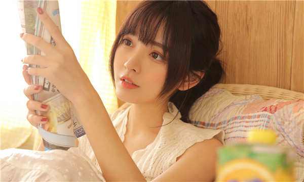 肥西试管生男孩子怎么办？如何助孕不孕不育家庭实现心愿