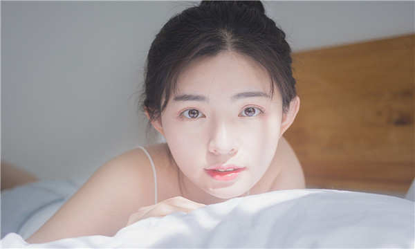 肥西供卵代生机构安全吗-｛供卵生子的费用｝