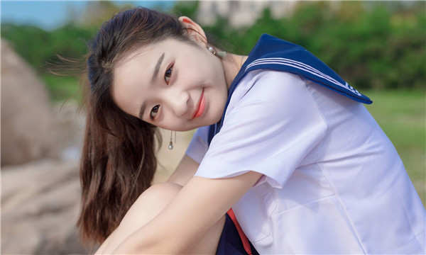肥西试管用供卵生的孩子是自己的吗？从助孕服务了解更多