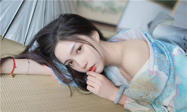 肥西非试管代怀生子，帮助不孕不育患者家庭实现生育梦想