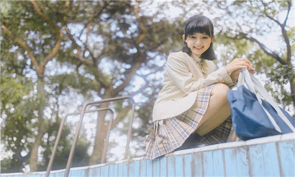 肥西试管代怀是什么意思：帮助不孕不育家庭拥有自己的孩子
