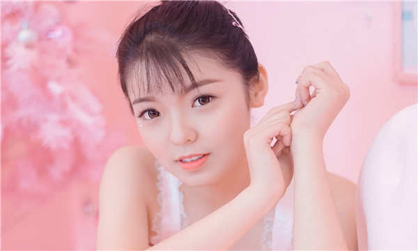 肥西供卵试管怀孕成功率高吗｜供卵做试管好不好