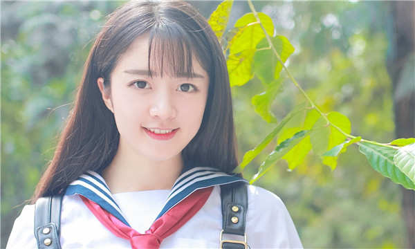 肥西供卵试管代怀生子：帮助不孕不育患者家庭实现生育梦想的科学解决方案