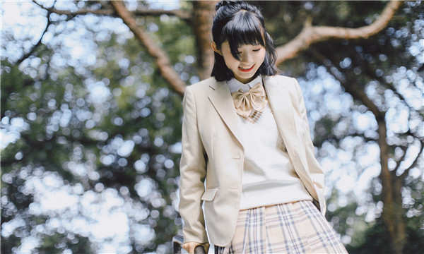肥西同志试管助孕生子公司的专业服务，助您实现生子梦想