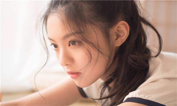 肥西供卵代生机构安全吗｜供卵生孩子费用多少