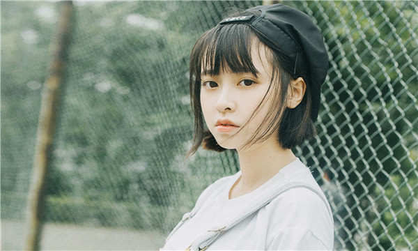 肥西代受孕孩子与生母有血缘吗｜代受孕孩子与生母有血缘吗胎盘与婴儿的血液不流通吗