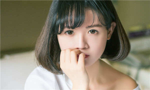 肥西试管代怀生子公司——助力不孕不育家庭实现育儿梦想