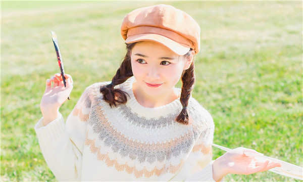 肥西供卵生孩子费用多少｜但很多人心中都会冒出一个问题：供