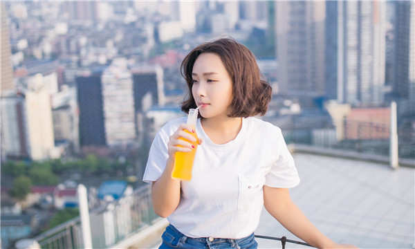 肥西专业的包生男孩机构：助您顺利迎接自己的孩子