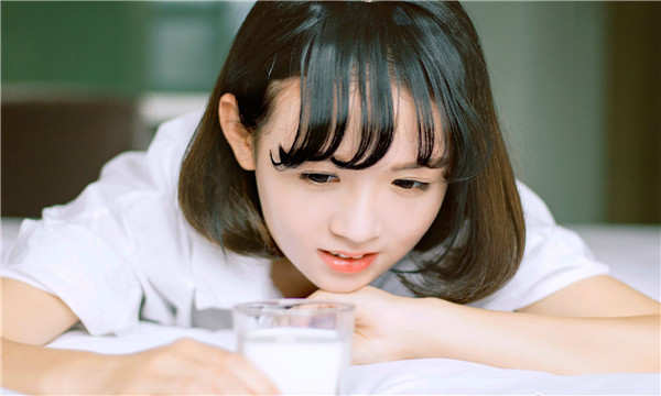 肥西40万找私人代妈