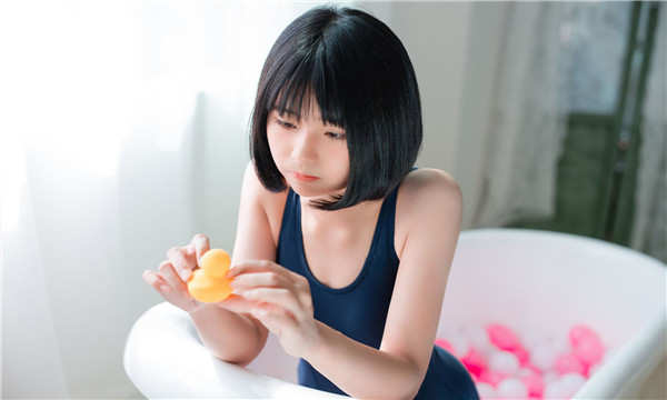肥西试管代生助孕方案满足不孕不育患者家庭的期待