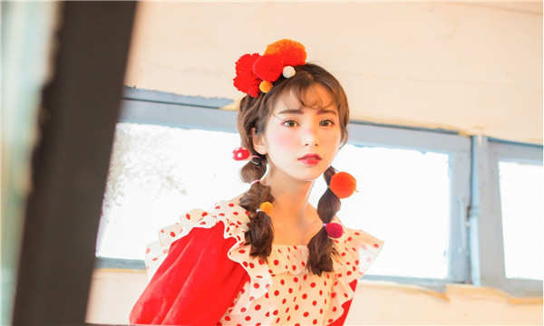 肥西试管代怀生女孩还是男孩,这个方案不仅包括多次尝试的机会