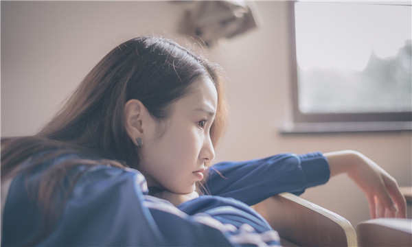 肥西试管婴儿医疗机构｜试管医疗中心