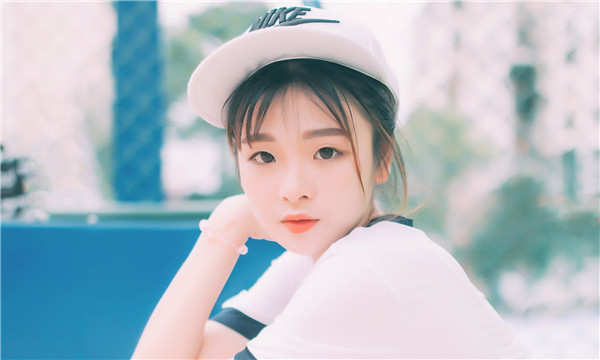 肥西试管婴儿包生男孩是不是真的｜试管婴儿包男女