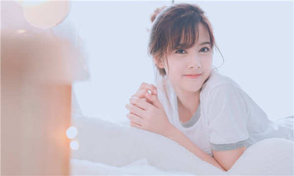 肥西代怀生子什么意思：不孕不育患者家庭的救星