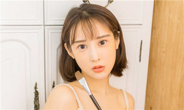 肥西试管婴儿选性别费用｜试管婴儿选择性别准确率高吗