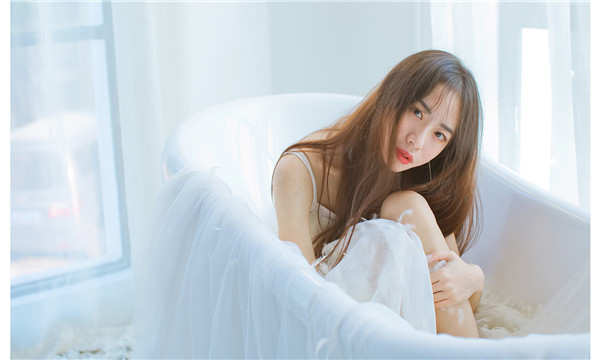 肥西试管代怀是什么意思｜据卫生健康委员会2023年报告显示