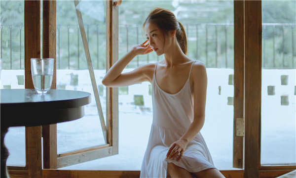 肥西供卵试管婴儿成功率与代怀生子零风险保障的方案