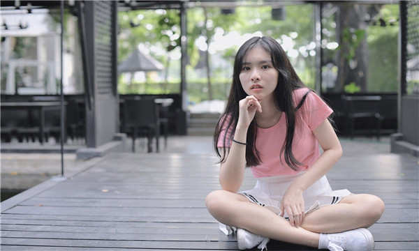 肥西合法供卵试管机构｜供卵试管婴儿机构
