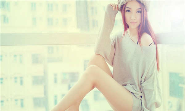 肥西花钱找女的帮忙生孩子｜花钱找女的帮忙生孩子的电视剧