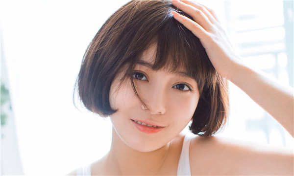 肥西试管代生代怀生子：不孕不育家庭的希望之路