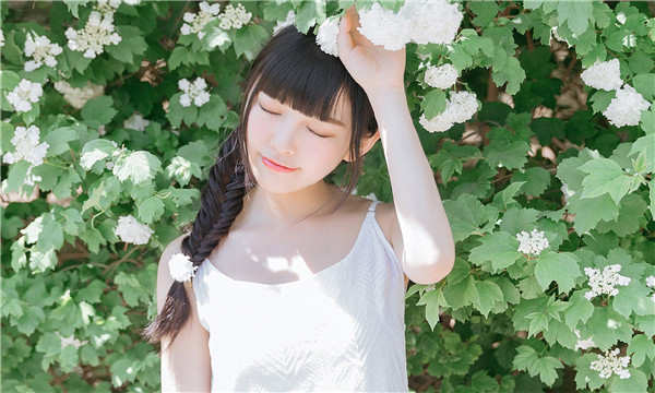 肥西关于试管助孕生子中心的专业解读与服务