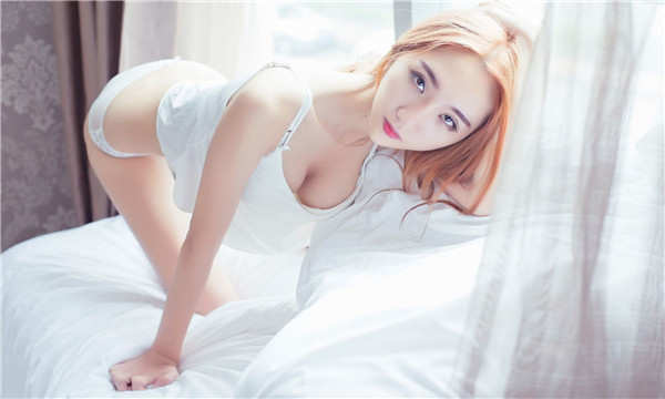 肥西生男孩试管婴儿｜什么是生男孩试管婴儿呢？