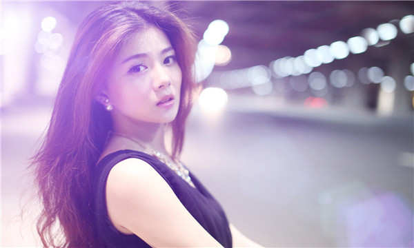 肥西代怀生子的费用构成｜代怀生子什么意思？
