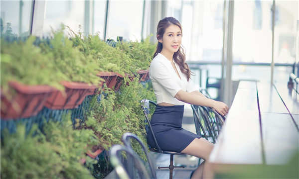 肥西三代试管选性别多少钱,三代试管选性别多少钱一个