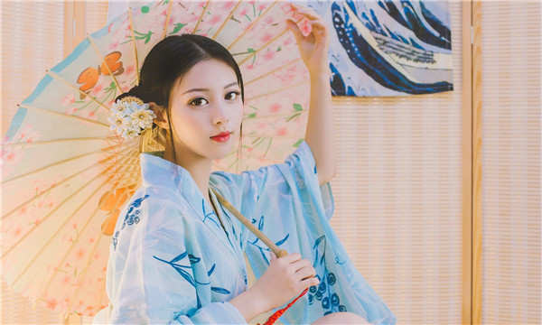 肥西借卵试管代怀生子流程——助您实现家庭的美好梦想