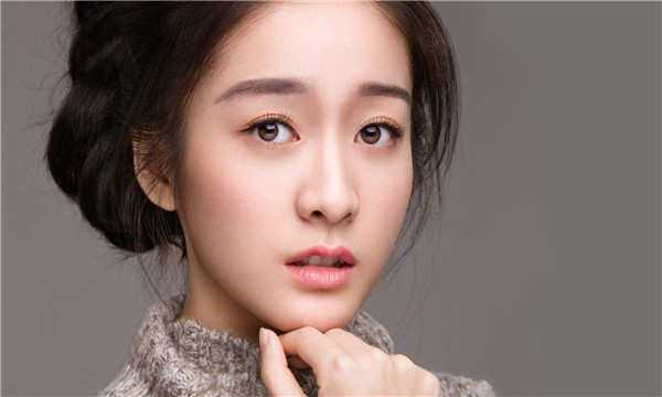 肥西找个女人帮生孩子去哪里｜帮我找女人生孩子