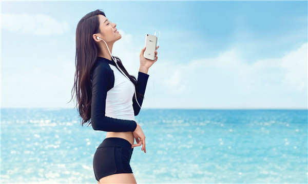 肥西试管婴儿包男孩靠谱吗？家庭代生梦想变为现实