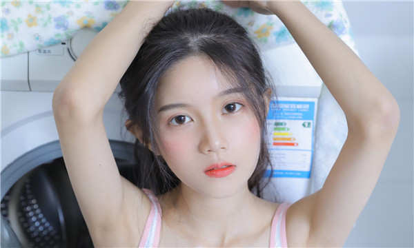 肥西试管代怀生子多少钱？让我们来探讨一下