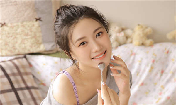 肥西老婆不能生孩子怎么找人生孩子的有效方法与指南