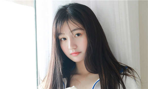 肥西三代试管可以选择男女吗｜三代试管可以选择男女吗有染色体平衡移位