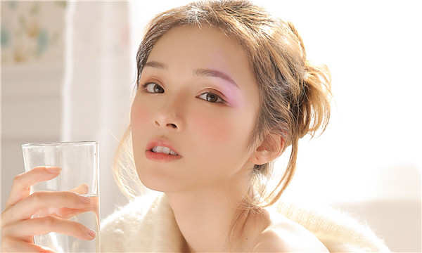 肥西借卵试管婴儿多少钱｜借卵试管医院哪家好