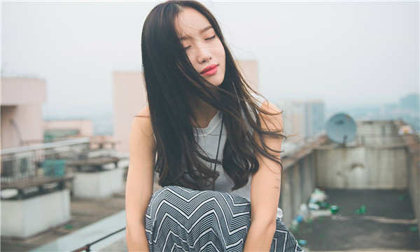 肥西供卵机构介绍,供卵中心