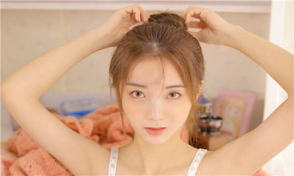 肥西供卵试管婴儿容易成功吗｜供卵试管对身体是否有伤害？