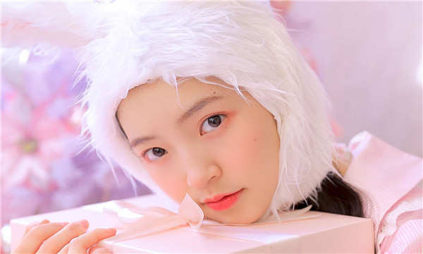 肥西了解供卵助孕机构有哪些且如何选择最合适的机构