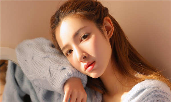 肥西女人做试管的更佳年龄｜做人工授精女方痛苦吗