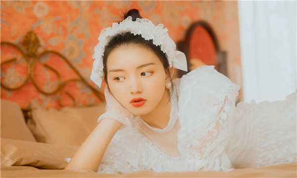 肥西生男孩试管婴儿｜生男孩 试管