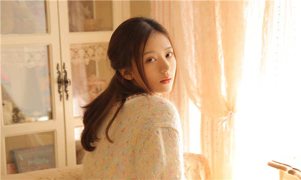 肥西同志试管助孕包生女儿——让梦想成真，助力不孕不育家庭的希望