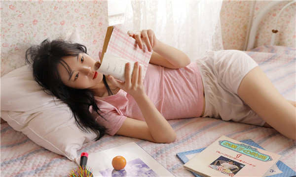肥西试管婴儿选性别费用，助孕机构帮您实现生育梦想
