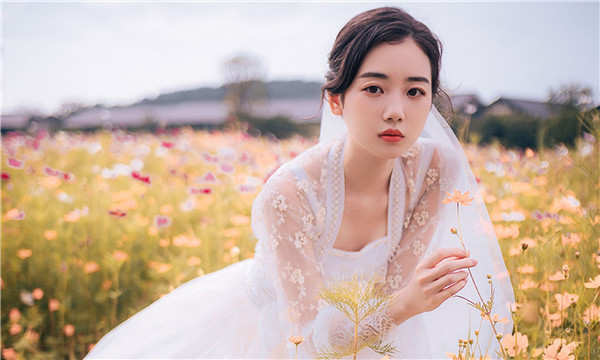 肥西供卵试管代怀生子多少钱，听起来可能让你一头雾水，但实际上了解清楚这些信息，对解决你生育问题非常重要。现在我们就来说说这个话题。