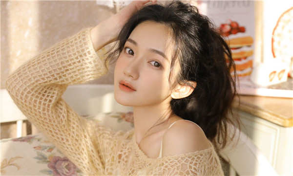 肥西试管代怀助孕生子可靠吗｜试管代怀什么意思