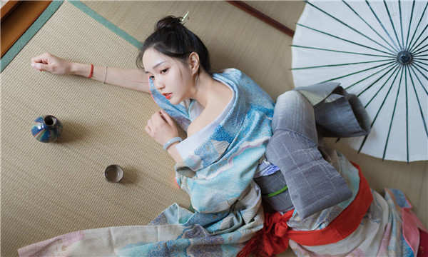肥西同志试管助孕机构：助力不孕不育家庭实现拥有孩子的梦想