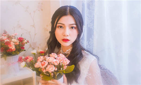 肥西试管供卵的成功率高吗｜试管婴儿供卵是什么意思